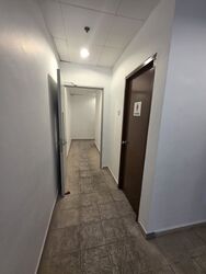 Parkway Centre (D15), Office #559479051